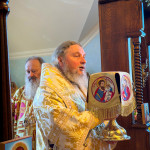IMG_20260712_092323_469