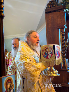 IMG_20260712_092323_469
