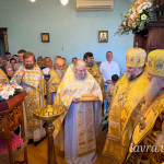 IMG_20260712_104240_385