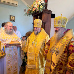 IMG_20260712_104247_193