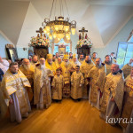 IMG_20260712_124136_952