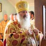 IMG_20260712_133307_684