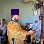 IMG_20260712_133311_142