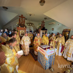 IMG_20260712_133324_483
