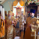 IMG_20260712_133326_777