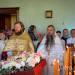 IMG_20260712_133339_448
