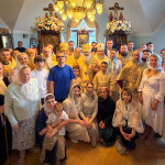 IMG_20260712_134054_219 (1)