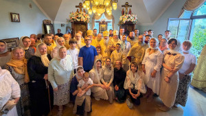 IMG_20260712_134054_219 (1)