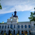 IMG_20260712_141603_421