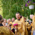 IMG_20260712_141617_929