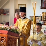 IMG_20260713_094944_116