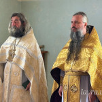 IMG_20260713_094944_184