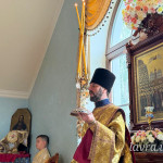 IMG_20260713_094944_578