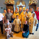 IMG_20260713_095140_625