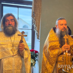IMG_20260713_095156_957
