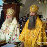 IMG_20260716_100759_604 (1)