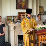 IMG_20260716_100759_791