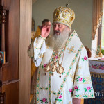 IMG_20260716_100759_869