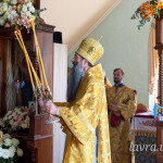 IMG_20260716_101604_137
