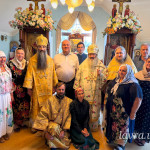 IMG_20260716_101616_757