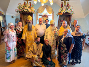 IMG_20260716_101616_757