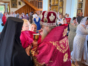 IMG_20260717_135518_646