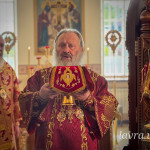 IMG_20260717_135530_324