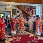IMG_20260717_135612_608