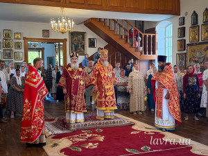 IMG_20260717_135612_608