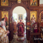 IMG_20260717_135616_977