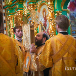 IMG_20260718_203731_932