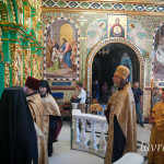 IMG_20260718_204015_888