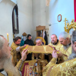 IMG_20260719_075529