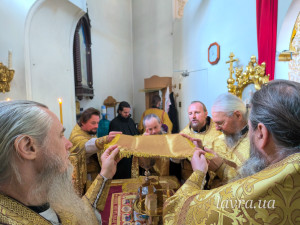 IMG_20260719_075529