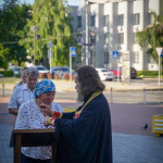 IMG_20260719_105129_091