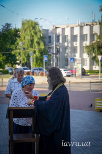 IMG_20260719_105129_091