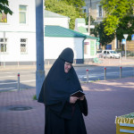 IMG_20260719_105133_242