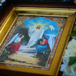 IMG_20260719_105148_209 (1)