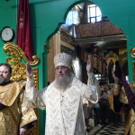 IMG_20260719_114530_017
