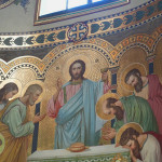 IMG_20260719_114644_772