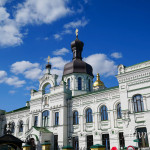 IMG_20260722_211905_324