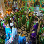 IMG_20260722_212030_255