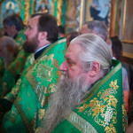 IMG_20260722_212126_831