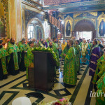 IMG_20260722_212159_705