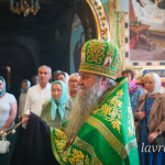 IMG_20260722_212343_945