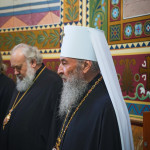 IMG_20260722_212457_273