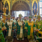 IMG_20260722_214300_654