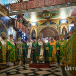 IMG_20260722_215125_832 (2)