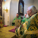 IMG_20260723_072004
