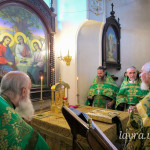IMG_20260723_072110